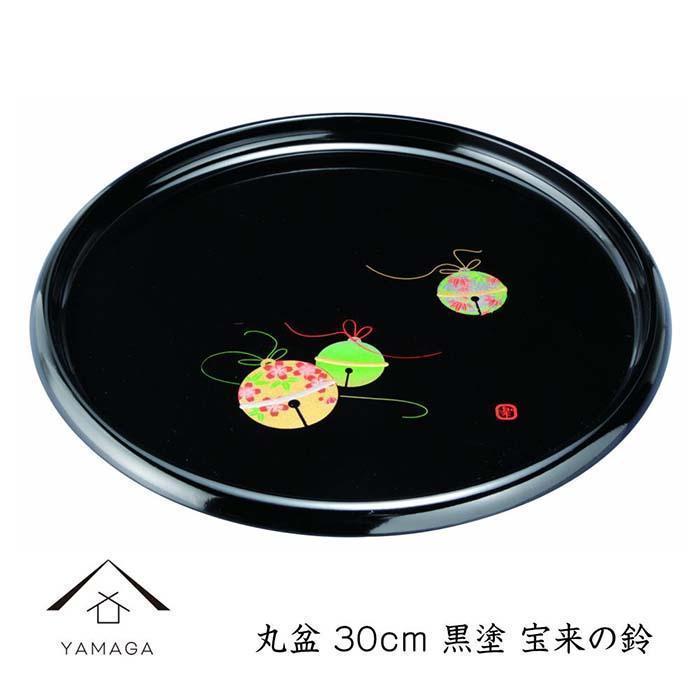ۖ~ 30cm  󗈂̗yYG260za̎RߒqY16000ߗށEiEH|ȋ iEH|i