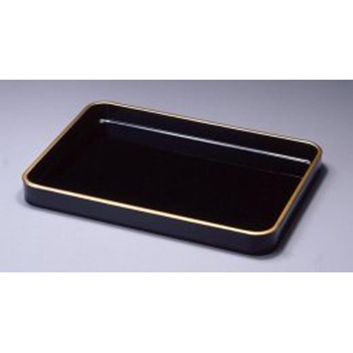 ؐ h ܏~ ti 61cmjVR VR邵 hmYS32na̎RߒqY276000ߗށEiEH|ȋ iEH|i