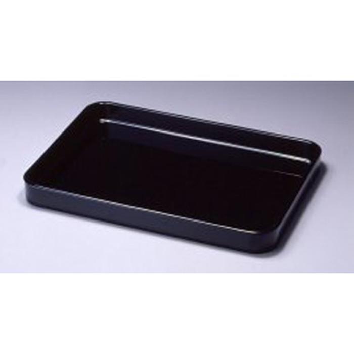 ؐ h ܏~iڔ 54.8cmjVR VR邵 hmYS37na̎RߒqY156000ߗށEiEH|ȋ iEH|i