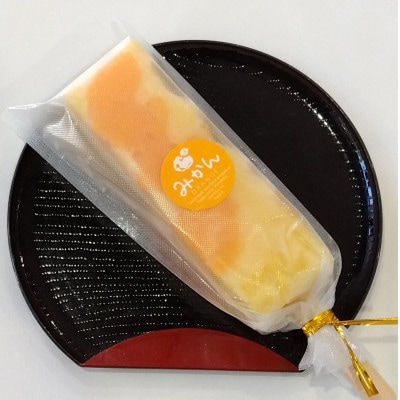 o[10{Zbg(݂E×e5{)yzsnFzy1507217zɌ쒬14000َqEXC[c̑ aَq