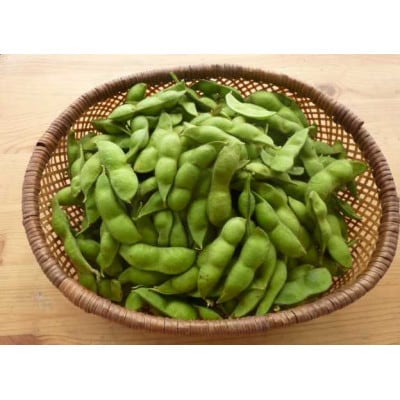 Og }1kg(̂)yzsnFEkCEEkzy1543706zɌ쒬8000؁Ê