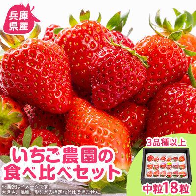 쒬Y@iHהׁ@(18)yzsnFEkCEzy1571479zɌ쒬18000ʕEt[c