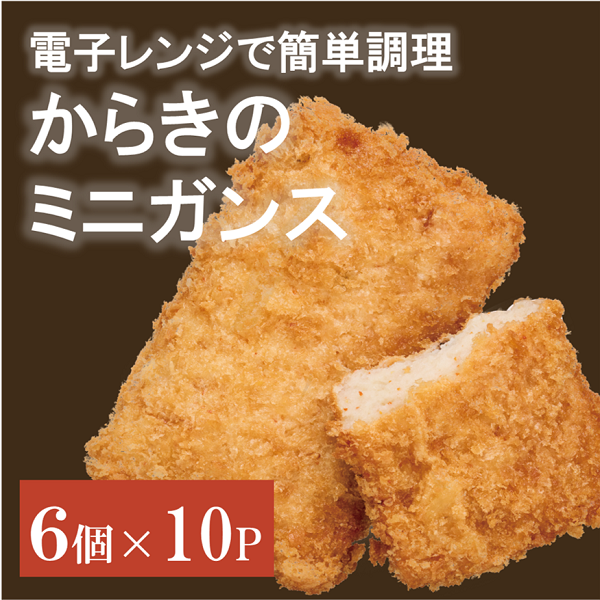 がんす(ミニ)60個 冷凍 枚 おつまみ 練り物 おいしい 地元で人気 からき天ぷら店 | B410愛媛県伊予市16000鍋セット・総菜・加工食品その他 鍋セット・総菜・加工食品