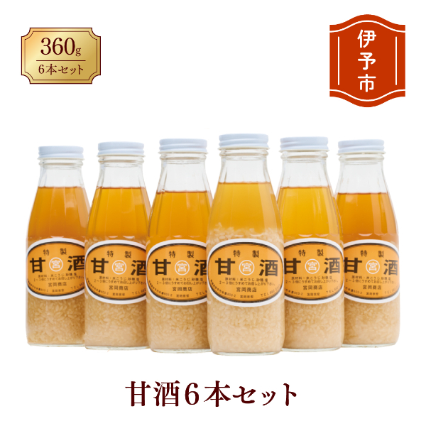 Î 6{ Zk^Cv V {X ɗ\s | B95Qɗ\s13000Ȇ E