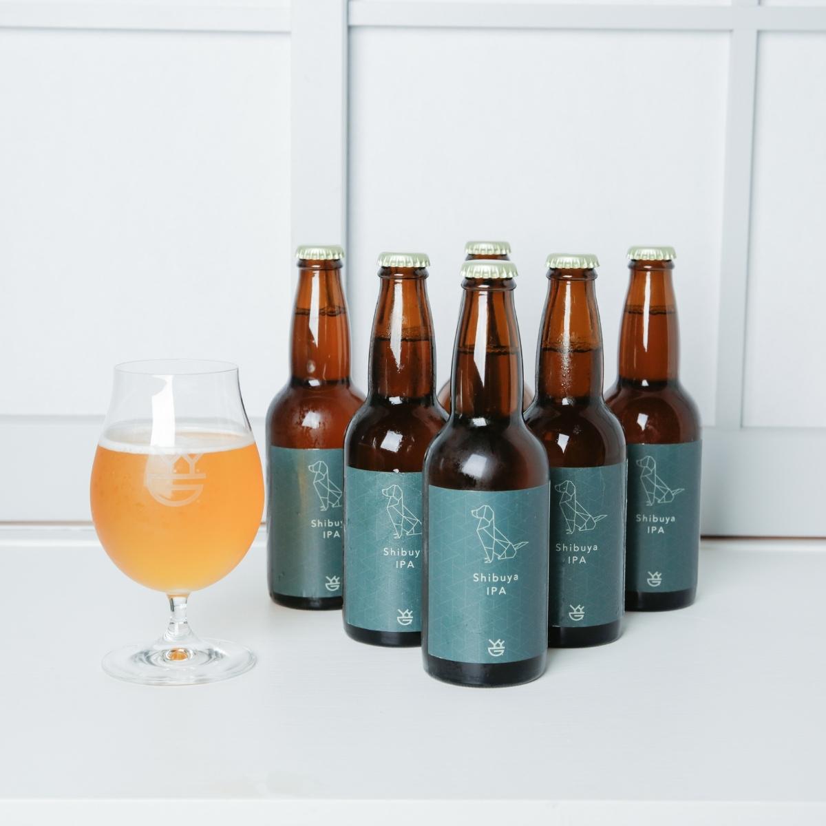 aJ܂̃Ntgr[ aJIPAi6{ZbgjsaJ16000EAR[r[EA