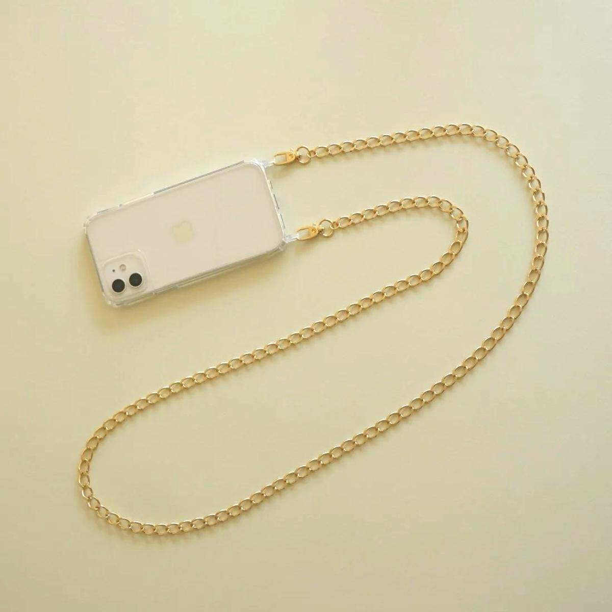[CherieIWiX}[gtHV_[] smartphone shoulder - oro - / goldsaJ16000ߗށEiEH|ȋ iEH|i