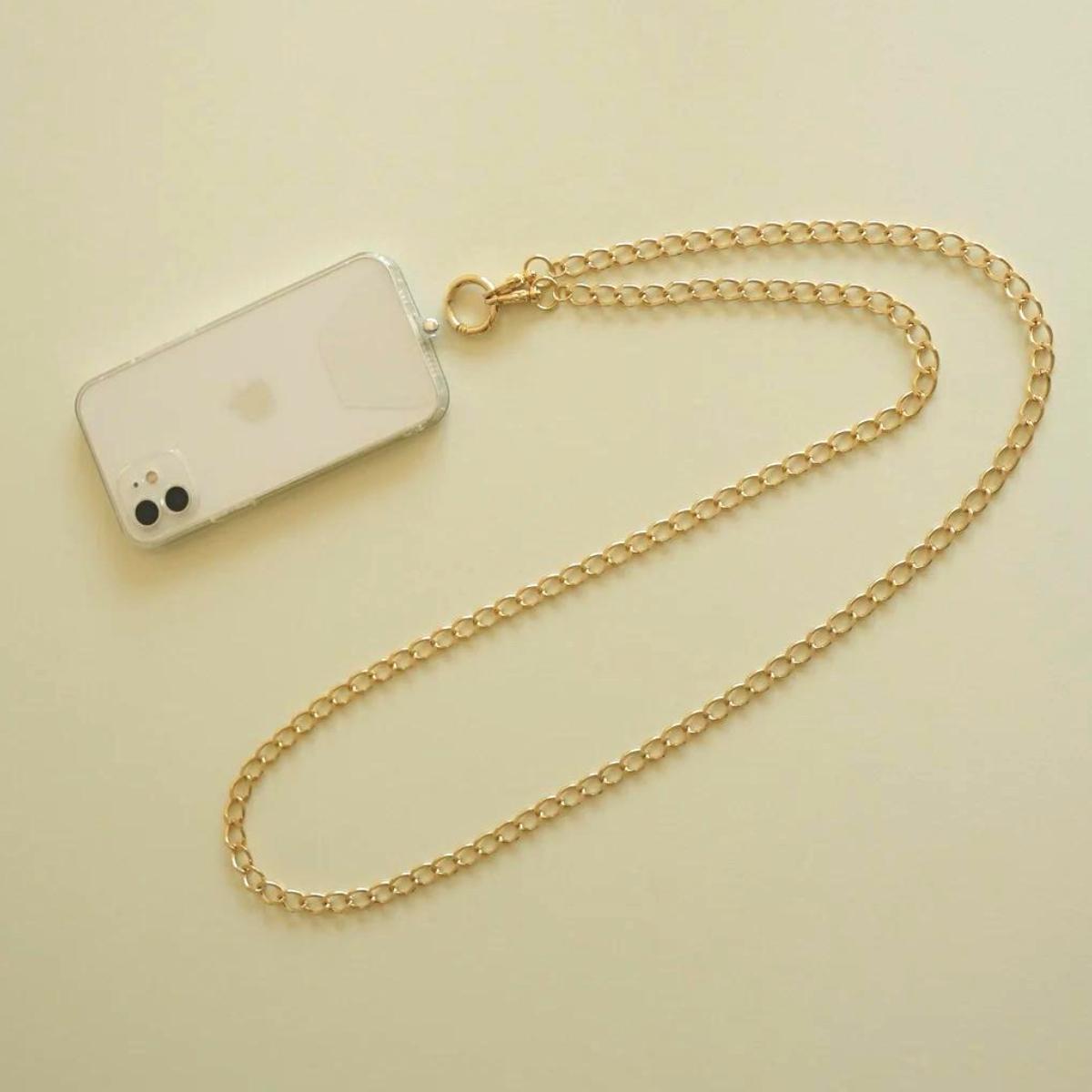 [CherieIWiX}[gtHV_[] smartphone shoulder - maro - / goldsaJ13000ߗށEiEH|ȋ iEH|i