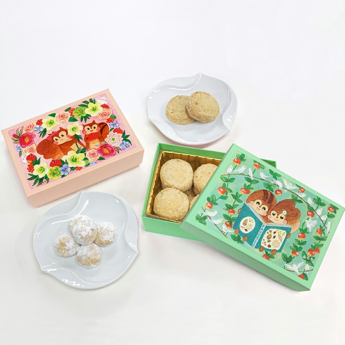 []݂̃NbL[w[[ibcNbL[ie1^np̂񂰑2ܕtjsaJ11000َqEXC[cĂَq