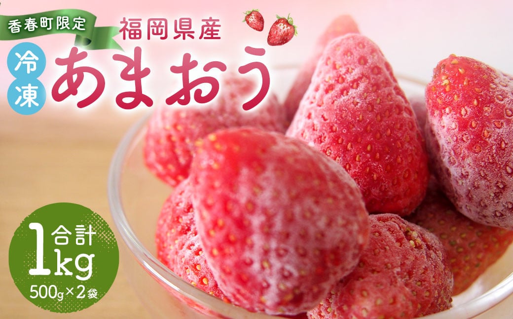 ytz Y ܂ Ⓚ 1kg (500g×2)  ʍ͔| y ʌ zy2024N10{܂łɔ\z  t[c ʕ Y GRt@[}[  C`S Xgx[ fU