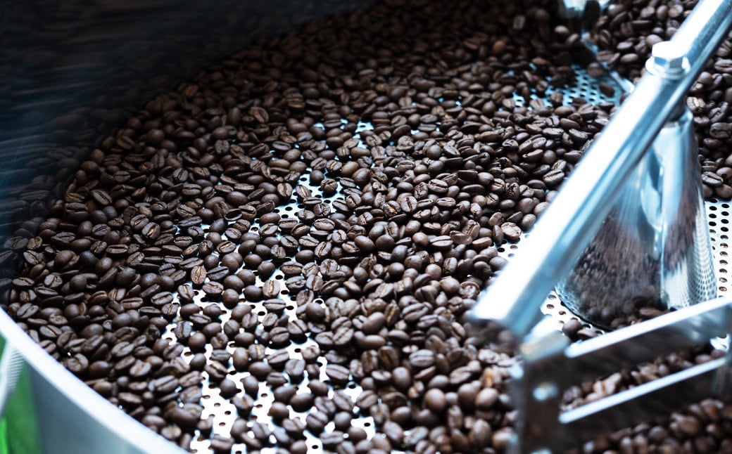 yzR[q[Zbg 3 v500giG`IsAAOAe}AG߂̃uhj HAN [蕟t15000ER[q[Eg