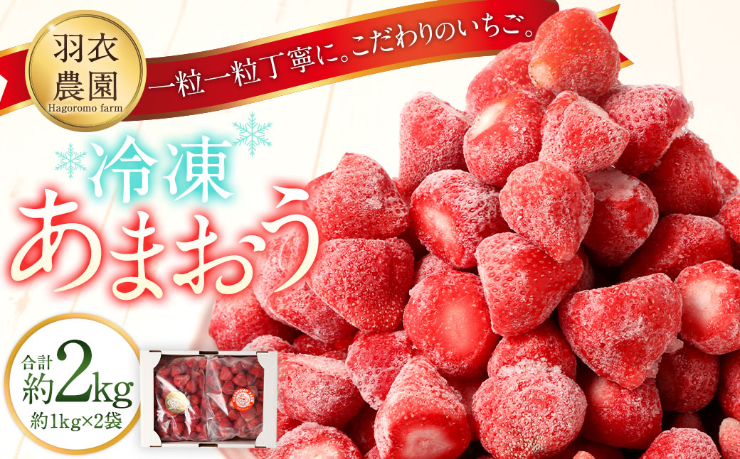 Y Hߔ_ Ⓚ ܂ 2kg 1kg × 2 / ܂  C`S  Xgx[ t[c ʕ Ⓚt14000ʕEt[c