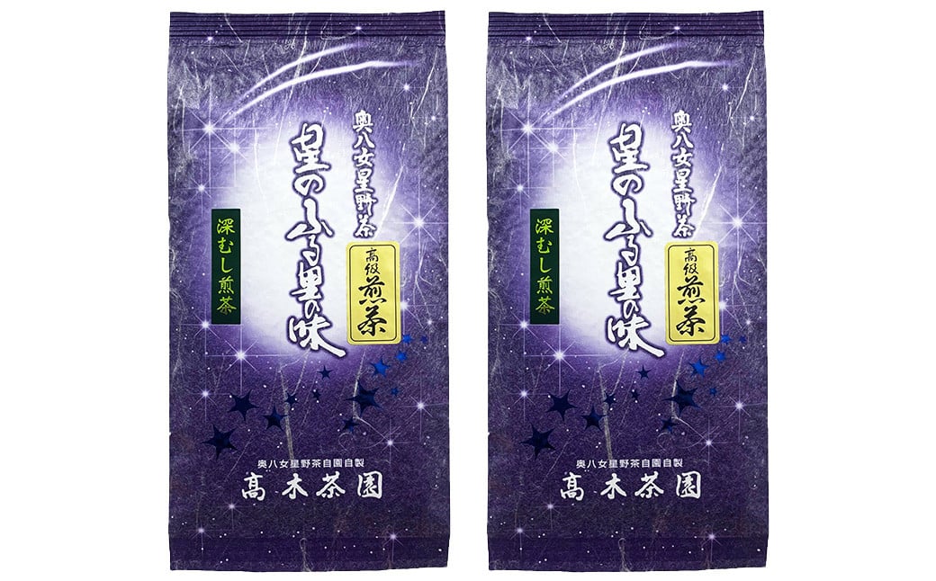 y6ցz쑺 [ [ 100g×2×6 v1.2kg   Β t [ނ  t71000E