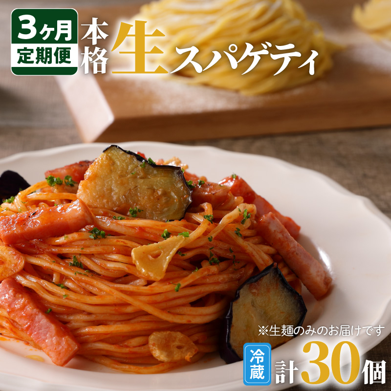 y3ցzXpQeB10@K036-T01s12000ZbgE؁EHHi