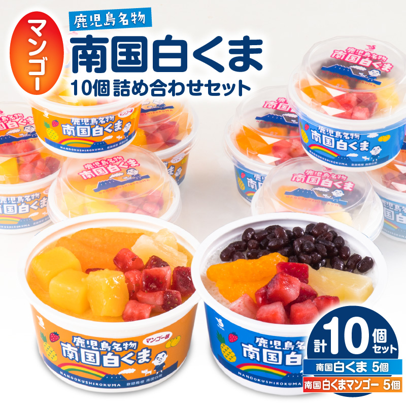 Amazon.co.jp: ヨックモック YOKUMOKU スイーツ お菓子 ギフト