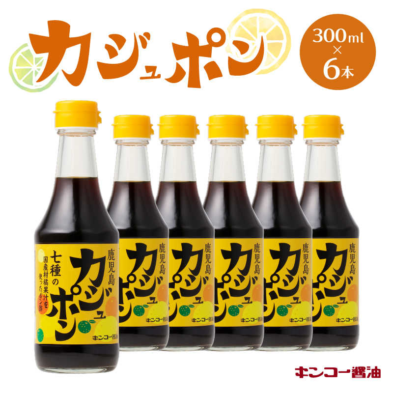yLR[ݖzJW|i300mlj6{Zbg@K055-010s11000E|