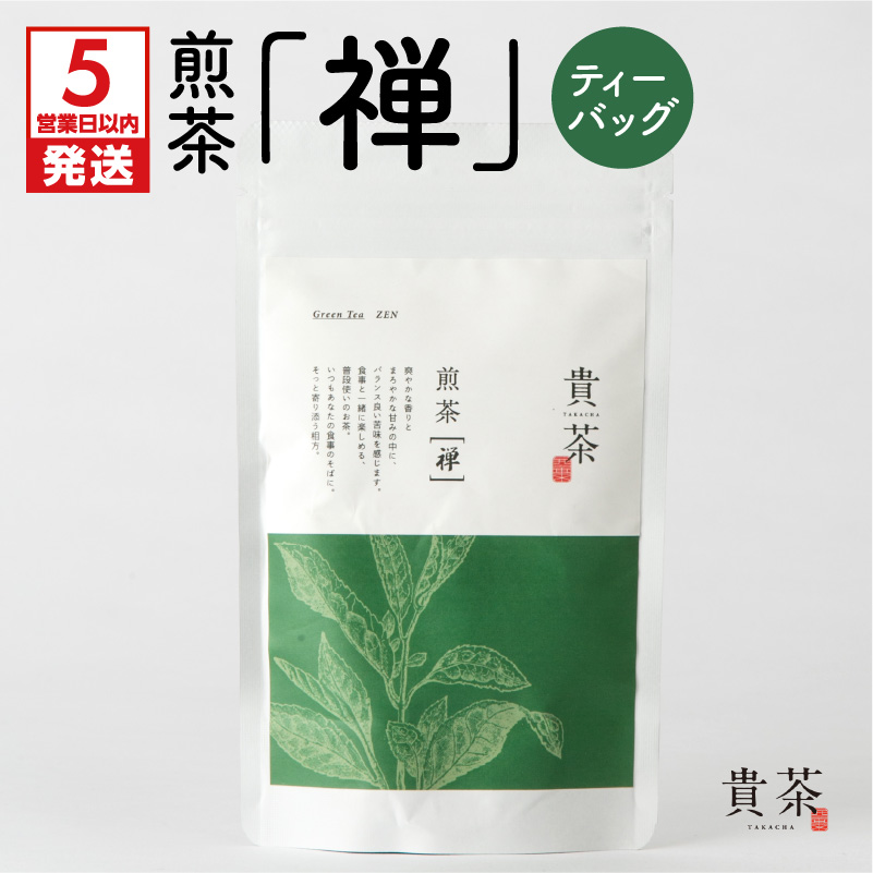 y5cƓȓɔz{XyM|s`j`bg`zmTn@eB[obO@K068-012s3000E