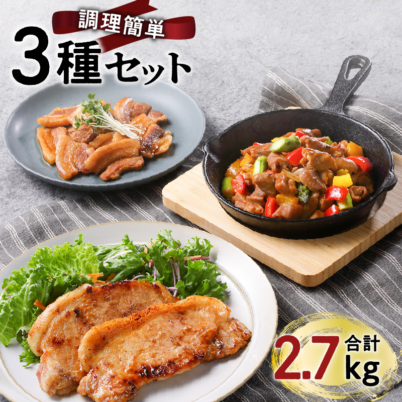 yi`Nt@Ng[zȒPI3Zbg v2.7kgiBj@K073-003s20000HinE\[Z[Wj