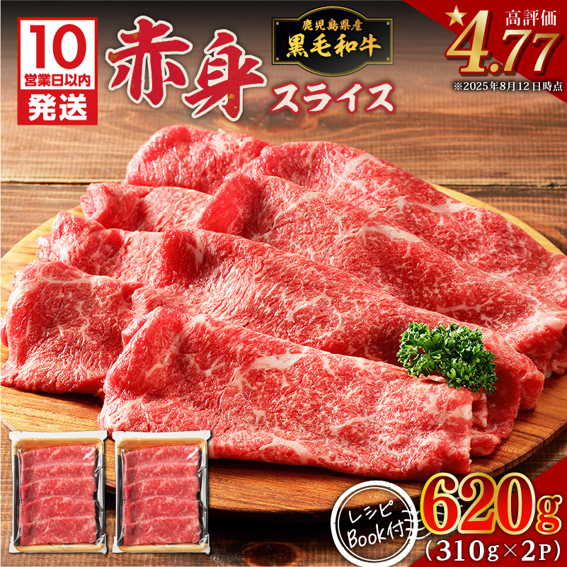 y10cƓȓɔzYјaԐgXCX 620gi310g×2Pj@K086-048s10000