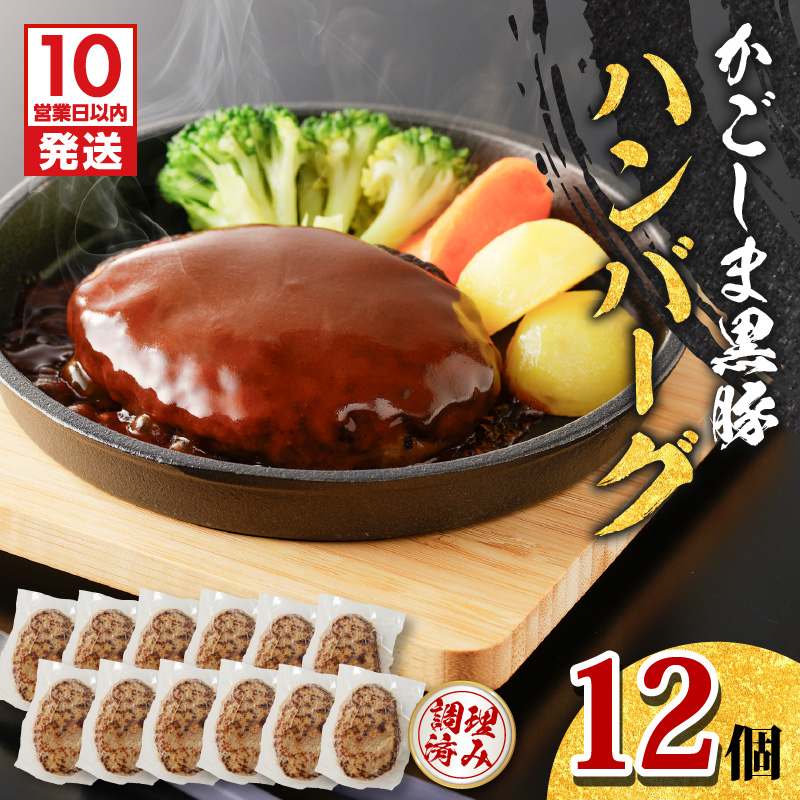 y10cƓȓɔz؃no[O 12@K091-011s18000