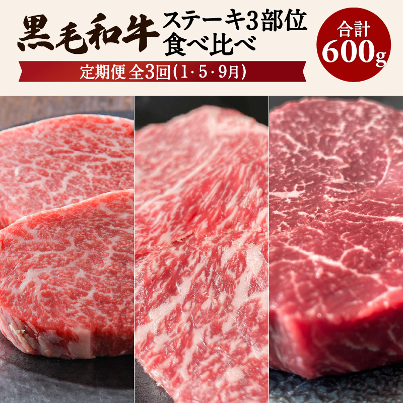 ySRzјaXe[L3ʐHהׁ@K098-T02s40000