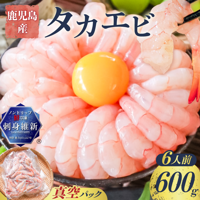 Y ^JGr600g 6lO@K100-011s11000ECYGr