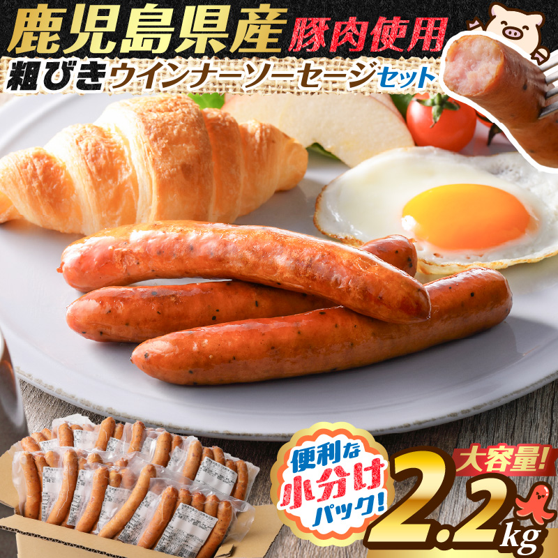 󂠂eтECi[\[Z[WZbg@K161-001s12000ؓ