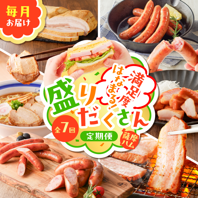 yS7z肾ցi͂j@K161-T07ms85000ؓ