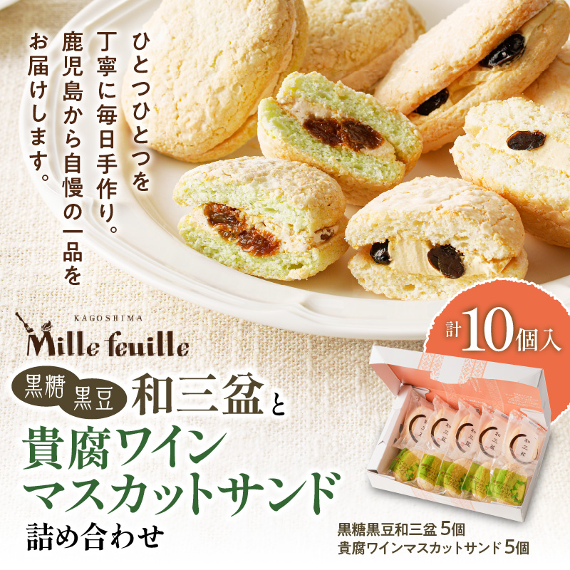 lC̍aO~ƋMC}XJbgThlߍ킹i10j@K195-002s12000َqEXC[c