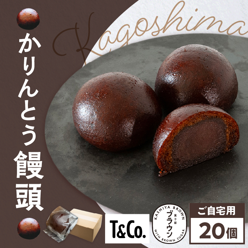 Ƃ\20ipj@K201-002s12000َqEXC[c\Er㻁E啟