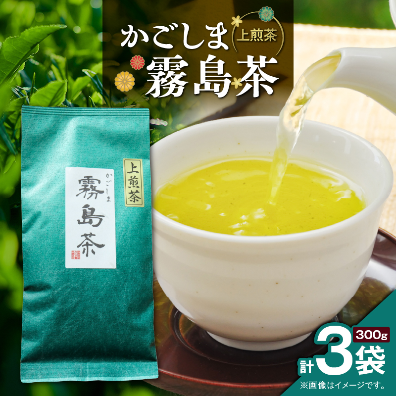 ܖ i100g×3܁j@K346-002_02s15000E