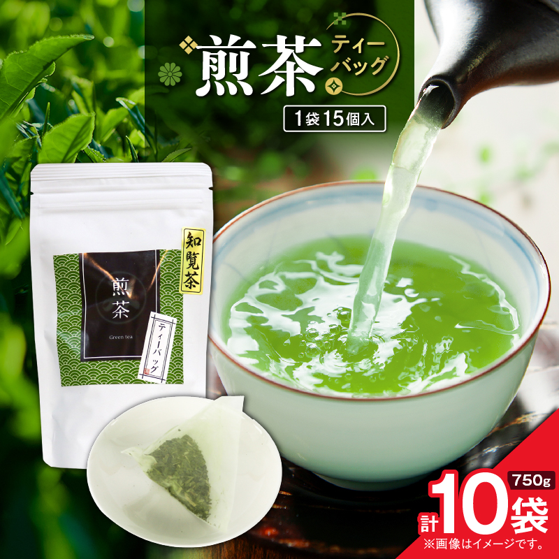 eB[obO 15i10܃Zbgj@K346-005_05s33000E