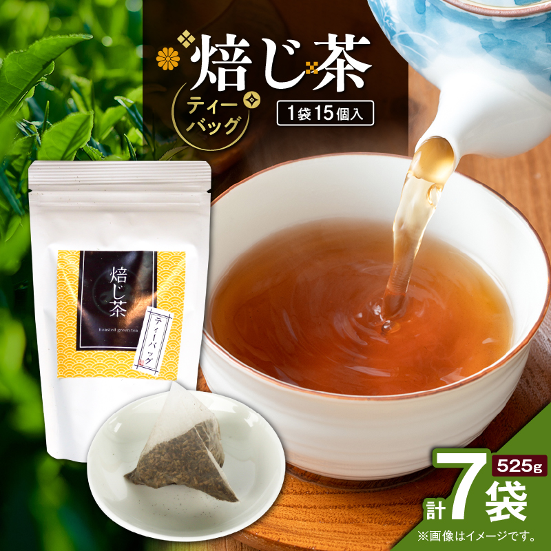 eB[obO 15i7܃Zbgj@K346-007_04s24000E