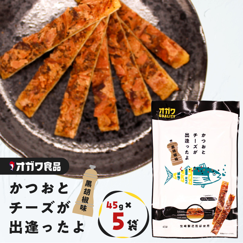 ƃ`[Yo Ӟ 5܁@K347-003_01s7000َqEXC[c̑ aَq