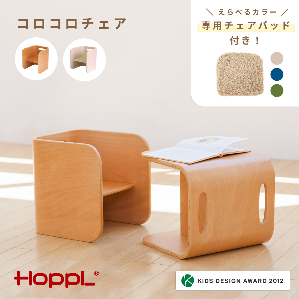No.145-06-02 RR`FAiAC{[j`FApbhiRyu[jt KWNBV103Ɍ쐼s39000G݁EpiEʂ
