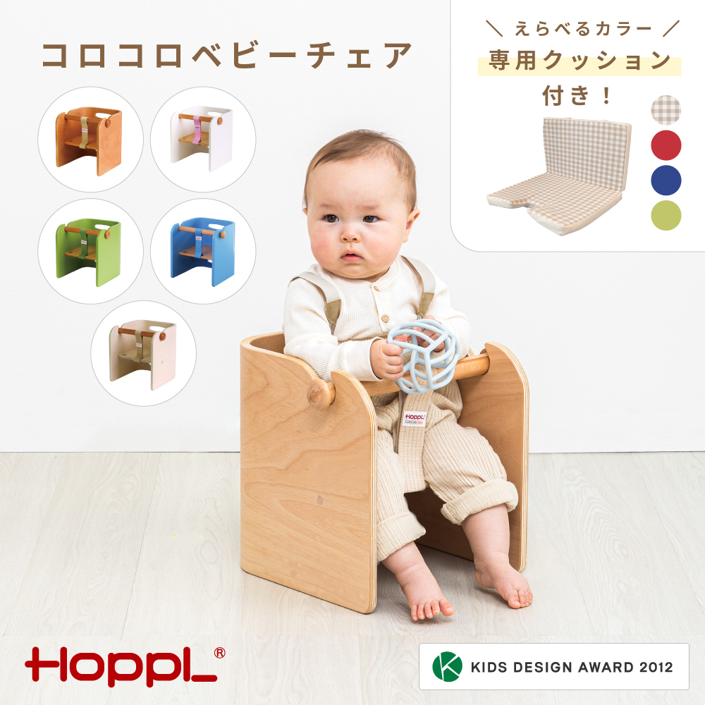 No.157-01-04 RRxr[`FAii`jpNbViO[jt KWNBV144Ɍ쐼s46000G݁EpiEʂ