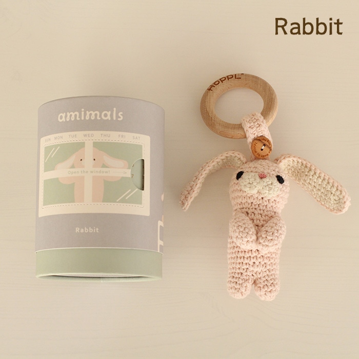 amimals マスコット Rabbit兵庫県川西市11000雑貨・日用品おもちゃ・ぬいぐるみ