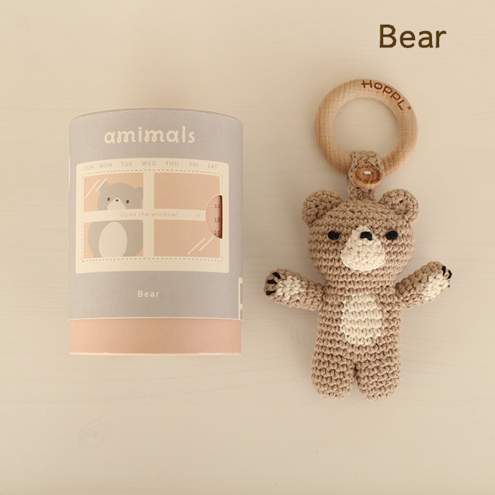 amimals マスコット Bear兵庫県川西市11000雑貨・日用品おもちゃ・ぬいぐるみ