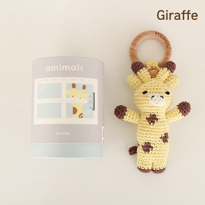 amimals マスコット Giraffe兵庫県川西市11000雑貨・日用品おもちゃ・ぬいぐるみ