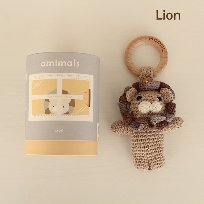 amimals マスコット Lion兵庫県川西市11000雑貨・日用品おもちゃ・ぬいぐるみ