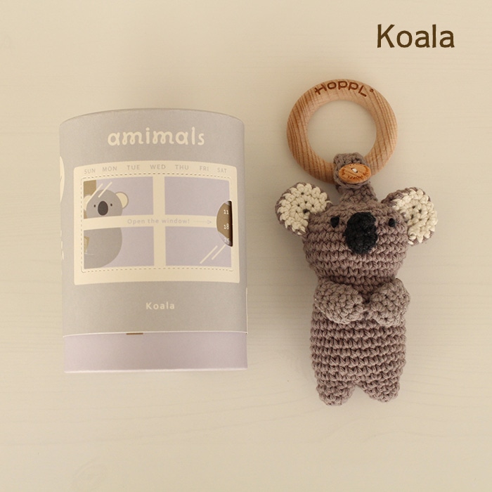 amimals マスコット Koala兵庫県川西市11000雑貨・日用品おもちゃ・ぬいぐるみ