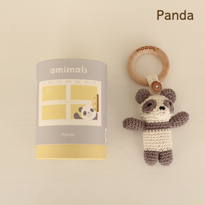 amimals }XRbg PandaɌ쐼s11000G݁EpiEʂ