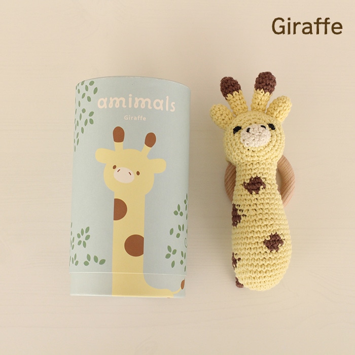 amimals g GiraffeɌ쐼s11000G݁EpiEʂ