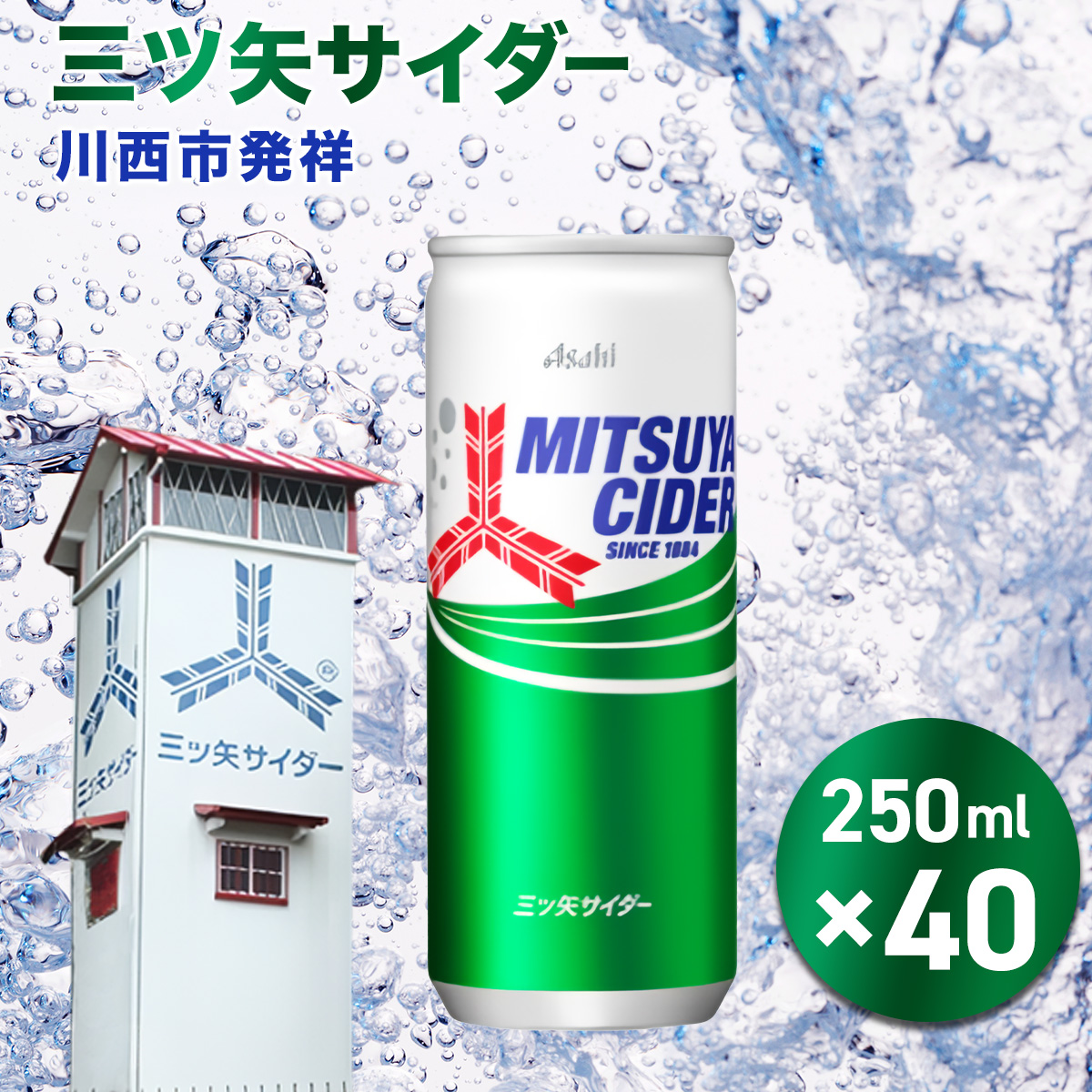 OcTC_[250ml 40{i20{×2P[Xj ^ TC_[ W[X Y_   ܂Ƃߔ P[X ATq lC  L  Ɍ 쐼s No.386 KWNQ003Ɍ쐼s17000Ȇ