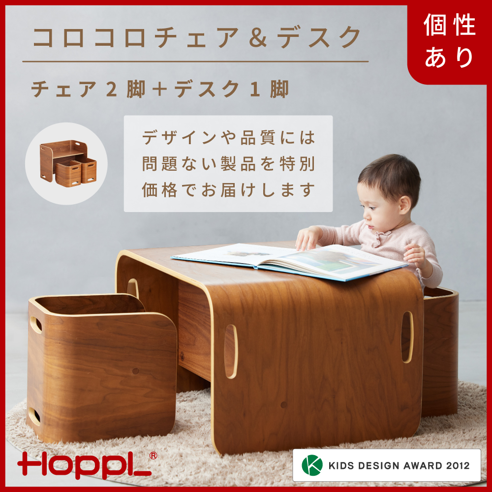 HOPPLyAEgbgzRR`FAfXN3_Zbg(fXN1A`FA2r)BWL KWNBV297Ɍ쐼s133000G݁EpiEʂ