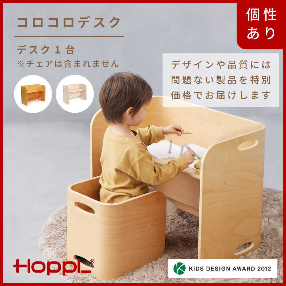 HOPPLyAEgbgzRRfXNNA KWNBV298Ɍ쐼s80000G݁EpiEʂ