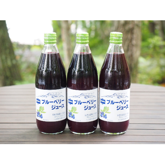 򉮃u[x[W[X600ml×3{Zbg ʏ` 쌧y30000Eʏ`E؈