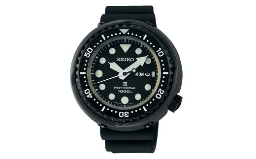 SEIKO vXybNX SBBN047 }[}X^[(drNI[c) |  ubN _Co[ ZCR[ Y 50N@ZCR[ ZpJ W听 }[ }X^[ 쌧 Ks쌧Ks960000