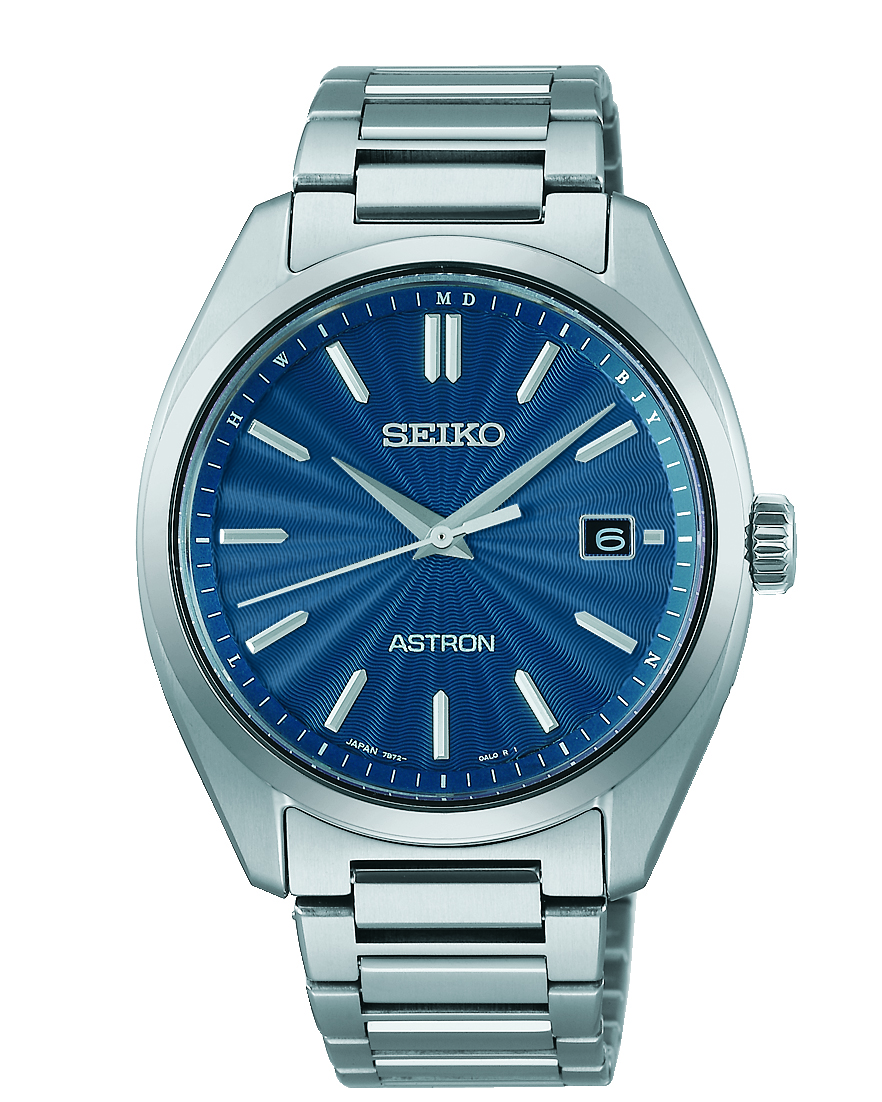 SEIKO AXg SBXY031(\[[dg) | ZCR[ \[[ dg f x ZVE qv Wdg M C GlM[ dC GlM[ 쌧 Ks쌧Ks420000ߗ