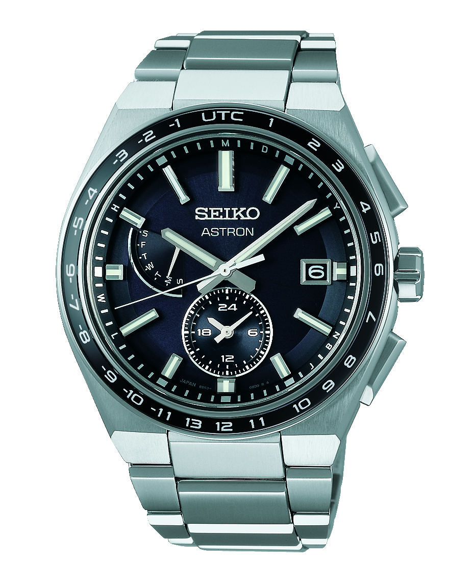 SEIKO AXg SBXY039(\[[dg) | ZCR[ \[[ dg f x ZVE qv Wdg M C GlM[ dC GlM[ 쌧 Ks쌧Ks750000ߗ