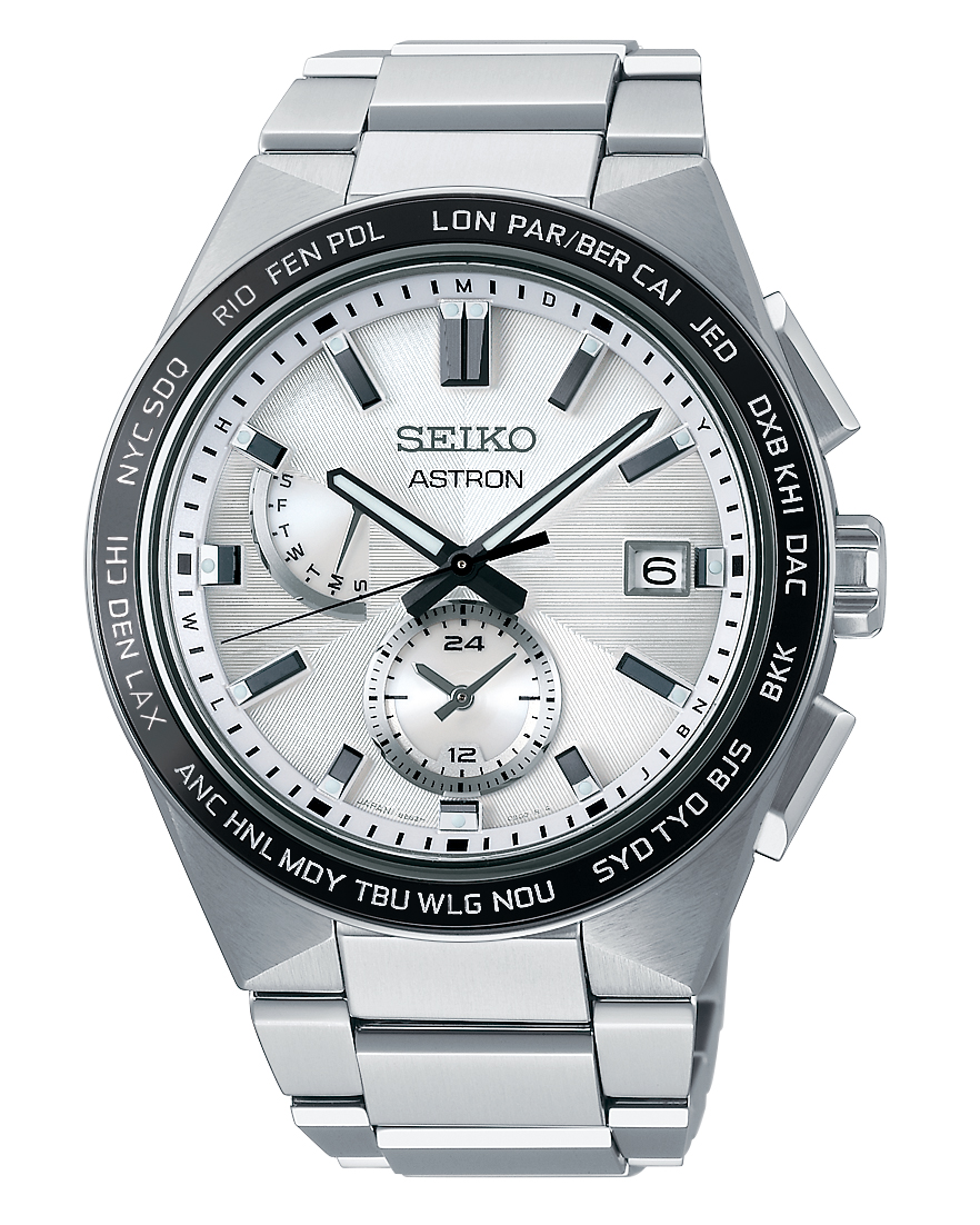 SEIKO AXg SBXY049(\[[dg) | x ZVEqv \[[dgf Wdg M C GlM[ dCGlM[ 1969N ZCR[ 쌧 Ks쌧Ks630000